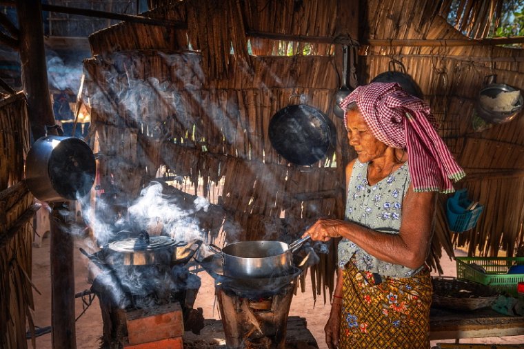 048 Cambodja, Siem Reap.jpg